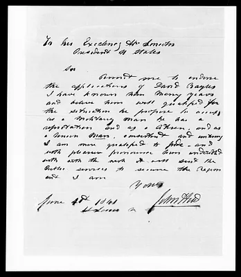 p. 51