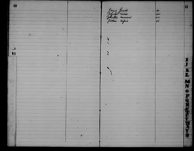 p. 37