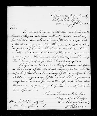 p. 21