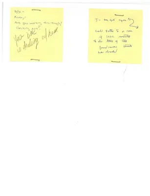 p. 39