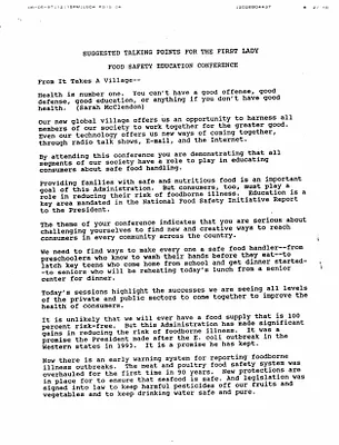p. 45