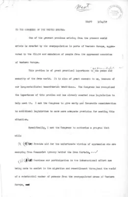 p. 21