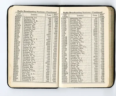 p. 16