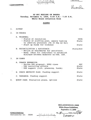 p. 47