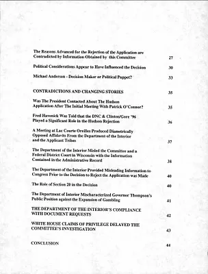 p. 54