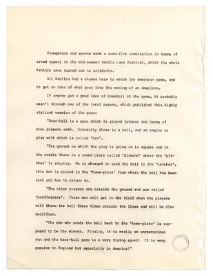 p. 28