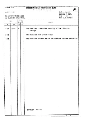 p. 9
