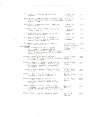 p. 22