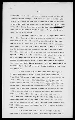 p. 35