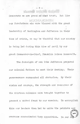 p. 5