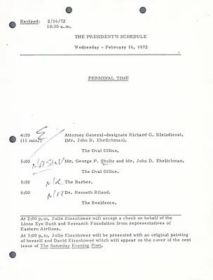 p. 12