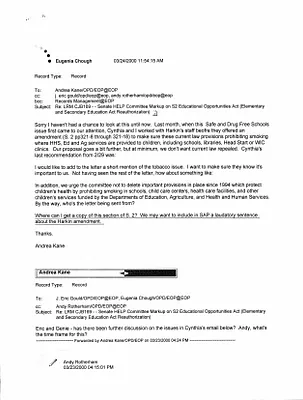 p. 56
