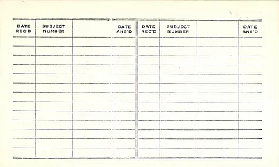 p. 24