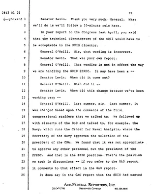 p. 13
