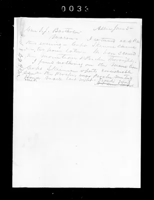 p. 43