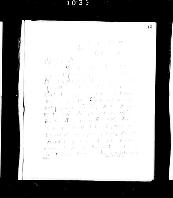 p. 55