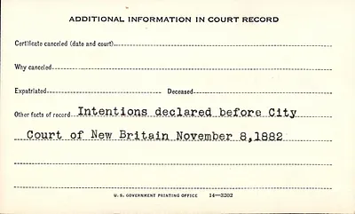 p. 28