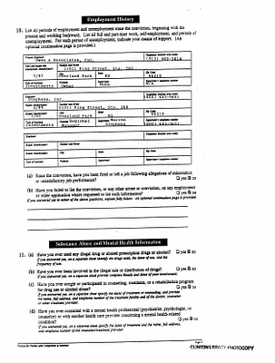p. 26