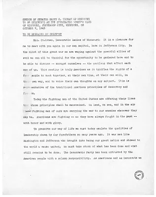 p. 1