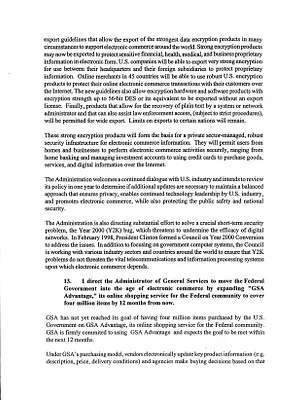 p. 45