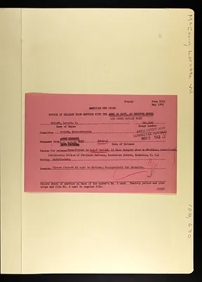 p. 28