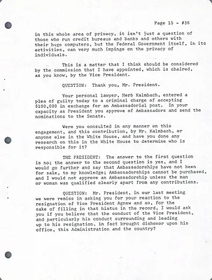p. 15