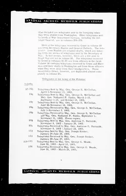 p. 12