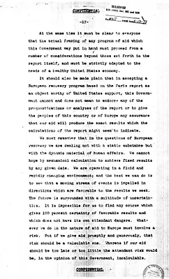 p. 18