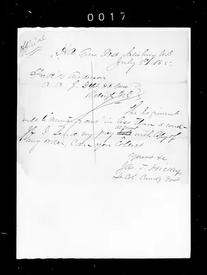 p. 27
