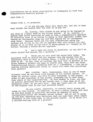 p. 10