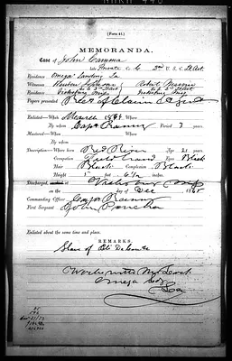 p. 54
