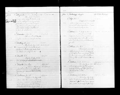 p. 33