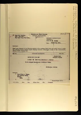 p. 49