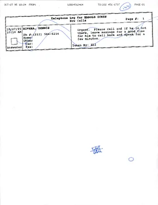 p. 23