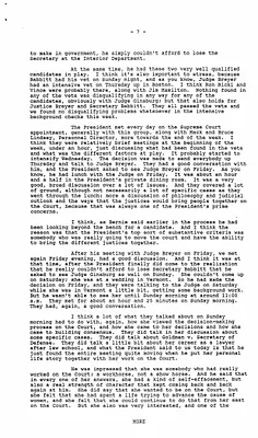p. 53