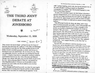 p. 57
