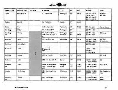 p. 31