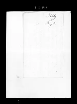 p. 12
