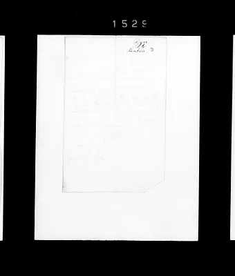 p. 40