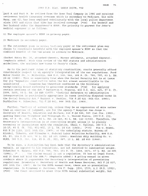 p. 14