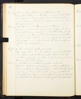 p. 54