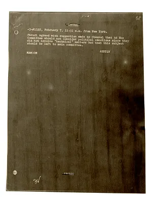 p. 3