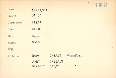 p. 14