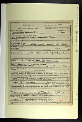 p. 16