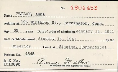 p. 18