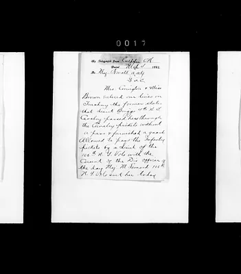 p. 28