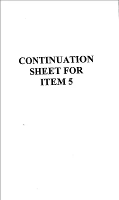 p. 39
