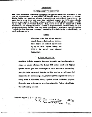 p. 19