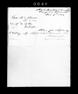 p. 59