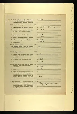 p. 37